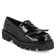 thumbnail image 1 of Mocasin Mujer Meli Negro, 1 of 7