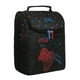thumbnail image 1 of Lonchera Infantil Niño Fresh Gamer Negro Head, 1 of 5