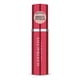 thumbnail image 1 of Perfume CA Perfume Omnialist Crystallin 5 ml en spray, 1 of 5