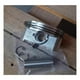 thumbnail image 3 of Pistón Y Anillos Para Motor Robin Ex40, 3 of 9