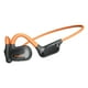 thumbnail image 1 of Truefree Open Ear F2 Bluetooth 5.3, 1 of 3