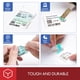 thumbnail image 5 of Etiquetas Phomemo Square Series 230 de 40 x 30 mm para M110, 5 of 8