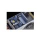 thumbnail image 4 of Kit de construcción de maquetas Revell Stranger Things para el Chevy K5 Blazer 1985 de Jim Hopper a escala 1:25, 4 of 9