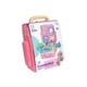 thumbnail image 1 of Mochila Juguete Mini Cosmeticos Maquillaje Actividades Niñas, 1 of 2