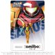 thumbnail image 2 of Nintendo Samus Amiibo Japan Import Super Smash Bros, 2 of 3