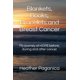 thumbnail image 1 of Mantas, libros, pulseras y cáncer de mama, 1 of 1