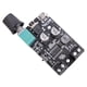 thumbnail image 5 of Placa De Amplificador De Audio Placa De Amplificación De Audio Mini Estéreo Para Altavoz Doméstico, 5 of 5