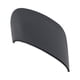 thumbnail image 1 of Cubierta para Espejo Retrovisor de Coche - Tapa Lateral para Fiat Grande Punto (Derecha), 1 of 3