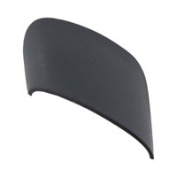 Ioensy - Ajuste De La Cubierta De La Tapa Del Tornillo Del Espejo Retrovisor Automotriz Para Fiat Grande Punto Derecho