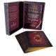 thumbnail image 2 of Cartas de Juego Forged Dice Co. – Deck of Many Things, 2 of 7