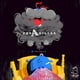 thumbnail image 1 of Pesadillas de Editorial Apila, 1 of 5