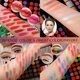 thumbnail image 3 of Kit de Maquillaje Charmcode Traveler Todo en Uno, 186 Piezas, 3 of 3