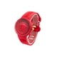 thumbnail image 4 of Reloj Versace Mujer Medusa Pop VE6G00723, 4 of 4