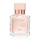 thumbnail image 3 of Perfume Maison Francis Kurkdjian Feminin Pluriel Eau de Parfum, 70 ml, 3 of 3