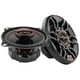 thumbnail image 1 of Parlantes 4 Pulgadas DS18 G4Xi 2 Vias 40W RMS 120 W MAX negro, 1 of 10