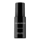 thumbnail image 1 of Base EVAGARDEN Nude Light Fluid 30 ml 284 Honey, 1 of 2