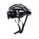 thumbnail image 5 of Casco de monopatín Casco de patín de Ruedas Casco de Bicicleta Resistente a Impactos a Prueba de Golpes para Adultos Casco de Bicicleta para monopatín Negro, 5 of 5