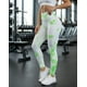 thumbnail image 3 of Calza Deportiva Mujer Levanta Cola Tie Dye Claro, 3 of 4