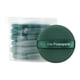 thumbnail image 2 of 7 Uds. Cojín De Aire En Polvo Puff Cara Ojos Almohadillas De Maquillaje Cojín De Aire Esponja De Maquillaje Verde Con Botella, 2 of 5