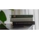 thumbnail image 5 of Libro Crossway Devocional Diario Evangelio Cotidiano, 5 of 8