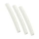 thumbnail image 2 of 3x Tuercas Para Guitarra De 6 Cuerdas Tuercas Para Guitarra Acústica Compactas De 43 Mm Para Guitarra De 6 Cuerdas, 2 of 3