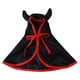 thumbnail image 2 of Disfraz Uucntr Capa Halloween Mascotas M, 2 of 5