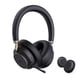 thumbnail image 1 of Auriculares Bluetooth Yealink BH76 Plus inalámbricos con micrófono para PC Mac, 1 of 7
