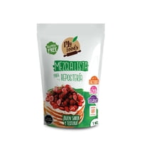 Mezcla Reposteria 1 Kg My Foods