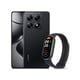 thumbnail image 1 of Xiaomi 14T Pro 5G Black 512GB/12GB + Xiaomi Smart Band 9, 1 of 10