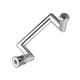 thumbnail image 1 of Extensor de grifo universal, giratorio, fácil de instalar, flexible, conveniente, a prueba de , a prueba de salpicaduras, grifo de para , 1080 de doble tipo, 1 of 5