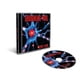 thumbnail image 2 of Álbum Universal Music Enterprises – Strike a Nerve, 2 of 2