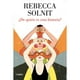 thumbnail image 1 of Libro ¿De Quien Es Esta Historia?, 1 of 2