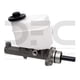 thumbnail image 1 of Brake Master Cylinder Dynamic Friction Company 355-76012, 1 of 8