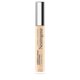 thumbnail image 1 of Corrector Neutrogena Healthy Skin Radiant Ivory Light 01 7 ml, 1 of 8