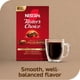 thumbnail image 4 of Café instantáneo NESCAFÉ Taster's Choice House Blend, 72 paquetes, 4 of 9