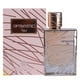 thumbnail image 1 of Fragrance World Optimystic For Her Edp 100 Ml Mujer, 1 of 2