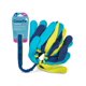 thumbnail image 1 of Juguete interactivo para perros Coachi Tuggi Spider para tira y afloja, 1 of 7