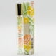 thumbnail image 2 of Perfume AERIN Hibiscus Palm Eau de Parfum, 8 ml, spray de viaje, 2 of 5