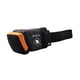 thumbnail image 2 of Entrenador De Swing De Golf Ligero Golf Swing Cube Para Hombres Y Mujeres Principiantes En Deportes, 2 of 5
