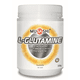 thumbnail image 1 of Musashi Glutamina 3000mg L-glutamina Micronizada Pura 350gr, 1 of 7