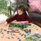 thumbnail image 5 of Rompecabezas Ravensburger con dinosaurios, 150 piezas, paquete de 2 unidades, más de 7 años, 5 of 6