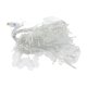 thumbnail image 2 of Luces Decorativas De Hadas Con Forma De Mariposa, 4 M, Luces Brillantes Para Bodas, Aleros, Escaleras, Coloridas, 2 of 5