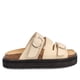 thumbnail image 1 of Zapatilla Hombre Rift Gris, 1 of 5