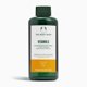 thumbnail image 1 of Tónico Revelador de Brillo con Vitamina C The Body Shop 150 ml, 1 of 1