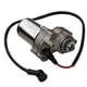 thumbnail image 1 of Motor de arranque RedCap 50cc‑125cc de 2 pernos, montaje inferior, 1 of 9