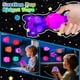 thumbnail image 3 of Juguete Pop Succión Animal ChildFun Pack 12 LED, 3 of 3