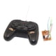 thumbnail image 3 of Mando A Distancia RC Trunk Con Placa Receptora Para Piezas De Repuesto De Coche RC, 3 of 5