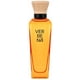thumbnail image 2 of Perfume Verbena Edt 120Ml Mujer, 2 of 3