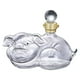 thumbnail image 3 of Decantador De Whisky En Forma De Cerdo, 1000ml, Para Cocina, Licor, Ron, Herramientas De Entretenimiento, 3 of 5