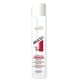 thumbnail image 2 of Fijador Extremo Todo Tipo Cabello 465 ml, 2 of 2